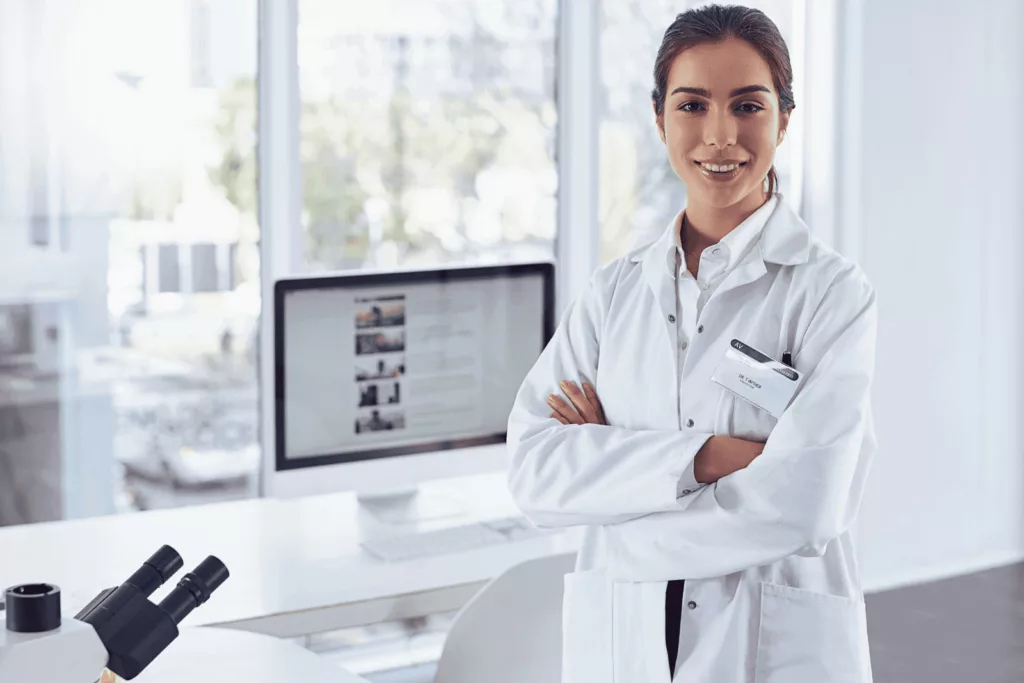 BSc in Medical Sciences