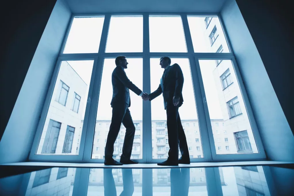 GBS Malta Ba (hons) Business and Management