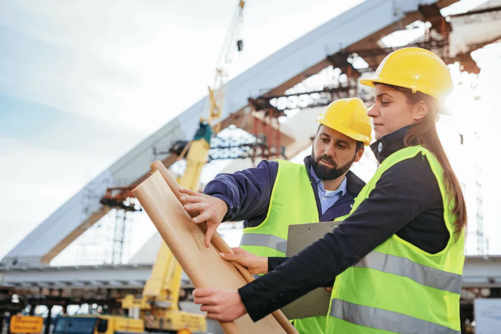 MSc Civil Engineering