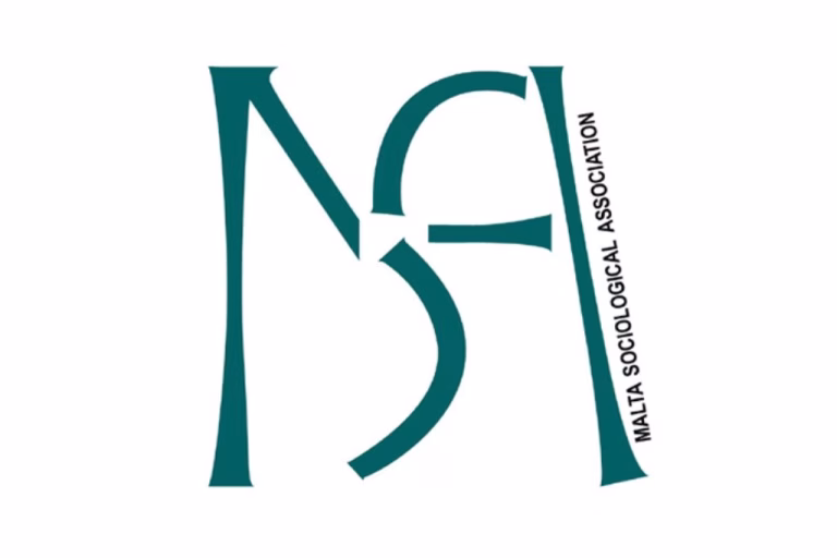 Malta Sociological Association