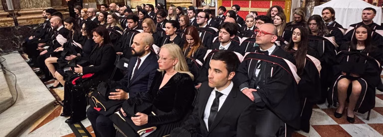 University of Malta