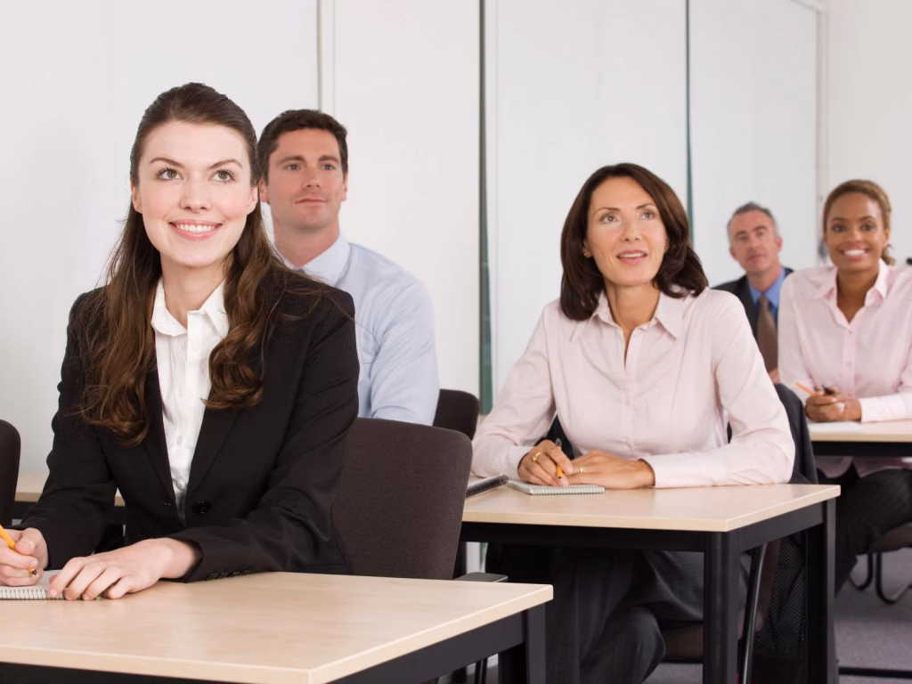 Banking Career in Malta with GBS Malta's MBA Program