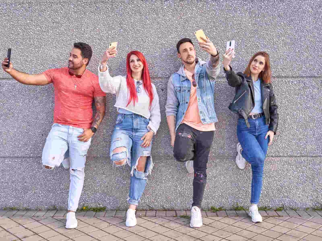 the impact of social media influencers on brandmarketing