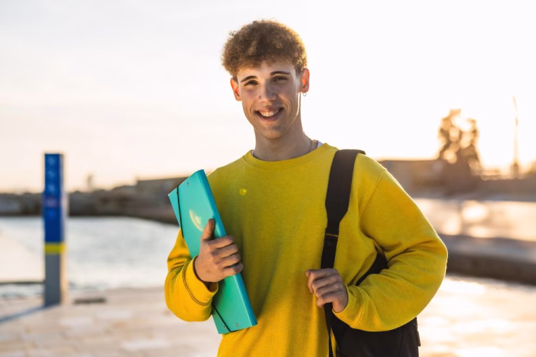 Study in Malta for international students