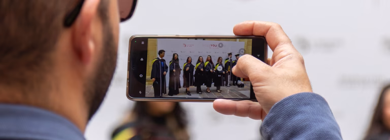 University of Malta’s Master’s and PhD ceremonies