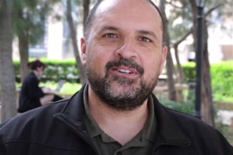 michaelbriguglio