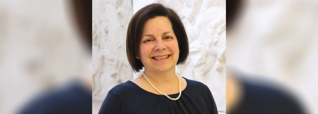 Business Frontiers in Malta