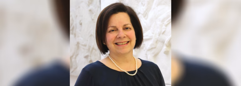 Business Frontiers in Malta