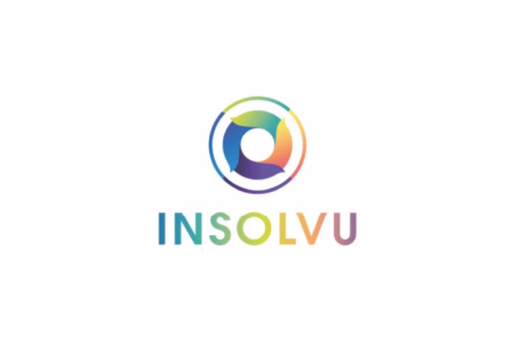 INSOLVU
