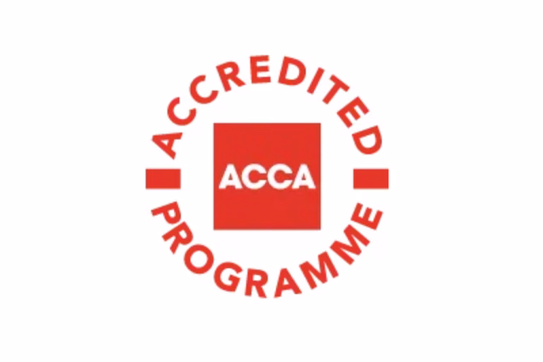 ACCA