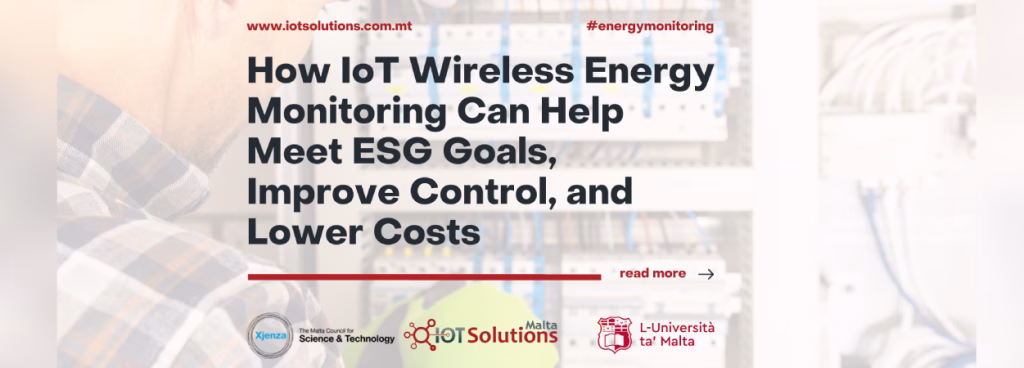 IoT