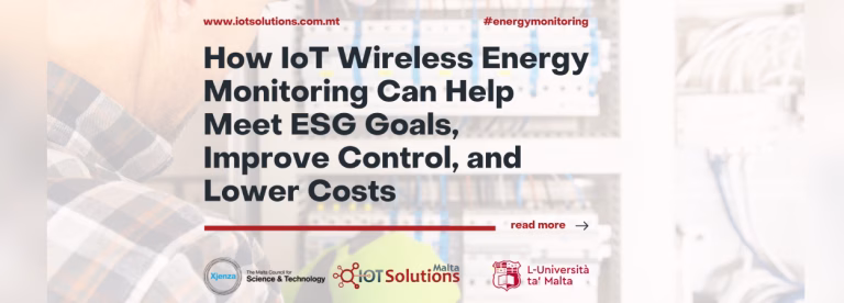 IoT