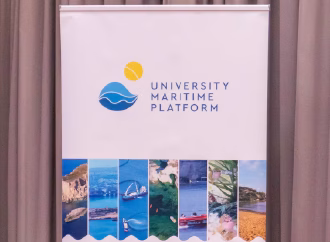 Marine and Maritime Conference