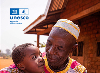 University of Malta Highlights UNESCO Book Launch Focused on Intergenerational Literacy