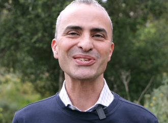 Exploring Alternate Histories: Insights from the University of Malta on How Counterfactuals Illuminate the Past