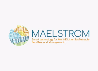 MAELSTROM