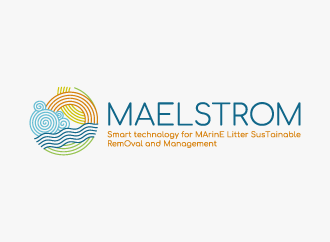 University of Malta Engages in Innovative Sustainable Energy Initiatives with MAELSTROM Bubble Barrier Project