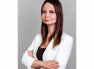 Prof. Alicja Stanisławska