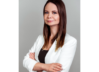 Exploring the Impact of Biomaterials and Nanocellulose Research at the University of Malta