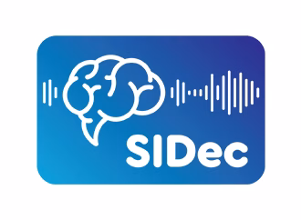 SIDec