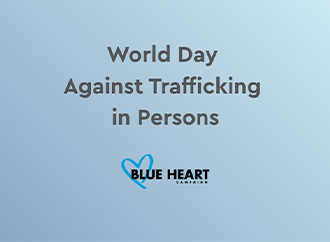 Addressing Human Trafficking: The Role of the University of Malta in Combating Organized Crime