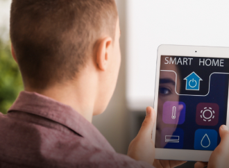Implementing Wireless Energy Monitoring with IoT at the University of Malta